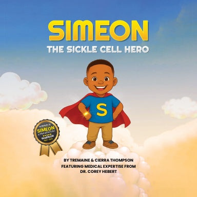 Book Cover Variant Thumbnail