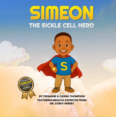 Book Cover Variant Thumbnail